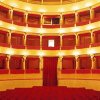 Teatro della Fortuna7